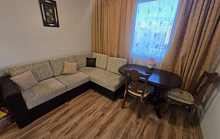 ID 15427 One-bedroom apartment in Sun Beam Photo 10