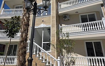 ID 15612 Studio apartment in Magnolia 7 Photo 10