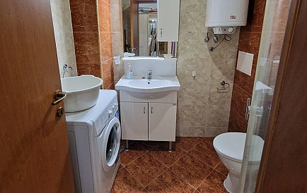 ID 15677 Studio apartment in Holiday Fort Knox Photo 4