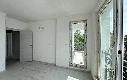 ID 15856 One-bedroom apartment in La Mer Silver 2 Photo 10