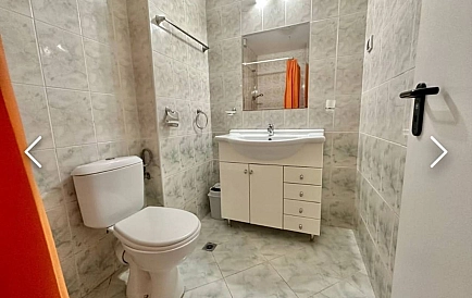 ID 14771 One-bedroom apartment in Marina Cape Photo 4