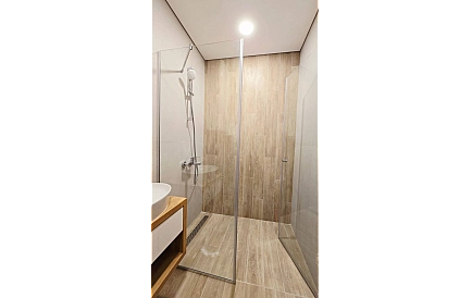 ID 15618 One-bedroom apartment in Azur Photo 10