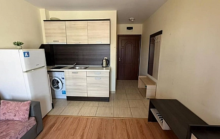 ID 16680 Studio apartment in Summer Breeze Photo 6