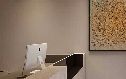 ID 16431 Apartments from the developer in Aura Sky Residence Photo 9