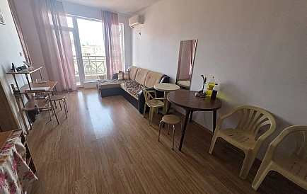 ID 15267 One-bedroom apartment in Sunny Day 6 Photo 9