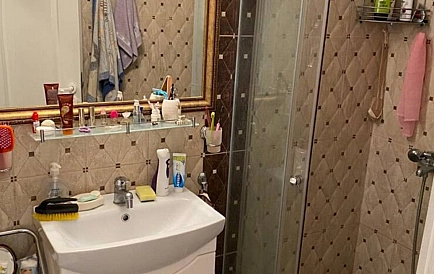 ID 14731 One-bedroom apartment in Melia Resort 8 Photo 4