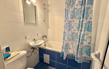 ID 16717 Studio apartment in Abelia Residence Photo 3