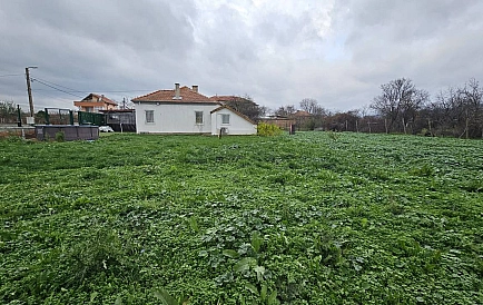 ID 14932 House in Orizare Photo 10