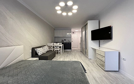 ID 15017 Studio apartment in Magnolia 7 Photo 9