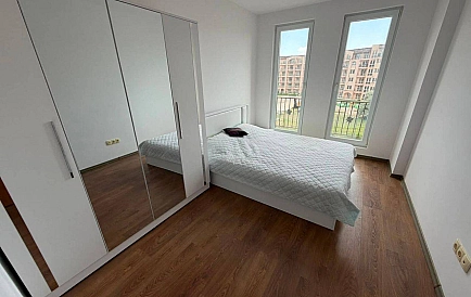 ID 15988 One-bedroom apartment in Sunny View Central Photo 8