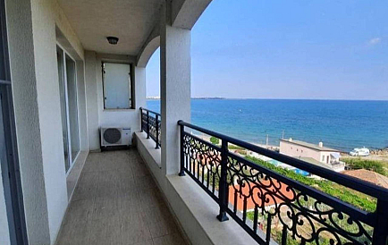 ID 16327 One-bedroom apartment in Penelope Palace Photo 1 