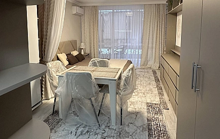 ID 15355 Studio apartment in Magnolia 7 Photo 10