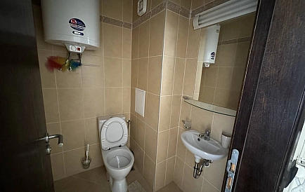 ID 14855 One-bedroom apartment in Luxor Photo 7