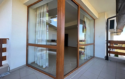 ID 15088 Two-bedroom apartment in Gardenia Hills Photo 10