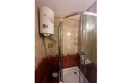 ID 16666 One-bedroom apartment in Nessebar Photo 10