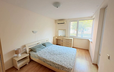 ID 16673 Two-bedroom apartment in Nessebar Fort Club Photo 2