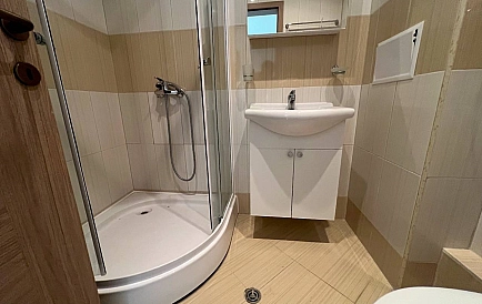 ID 15610 Studio apartment in Orchid Fort Garden Photo 4