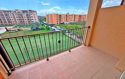 ID 15988 One-bedroom apartment in Sunny View Central Photo 6