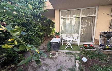 ID 15804 0 Photo 6