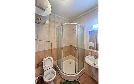 ID 15986 One-bedroom apartment in Royal Sun Photo 4