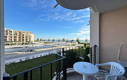 ID 14948 Sveti Vlas Photo 5