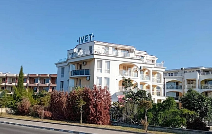 ID 15434 Studio apartment in Ivet Photo 9