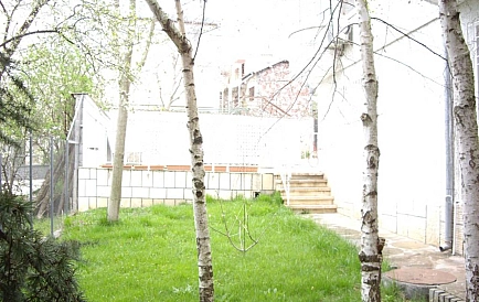 ID 10225 Three-storey house in Varna Photo 10