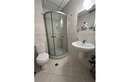 ID 15663 Studio apartment in Grand Kamelia Photo 4