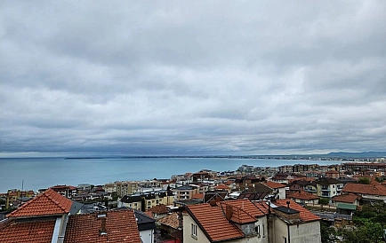 ID 14194 House in Sveti Vlas Photo 7