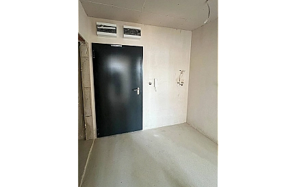 ID 16148 One-bedroom apartment in Smokinite 2 Photo 7