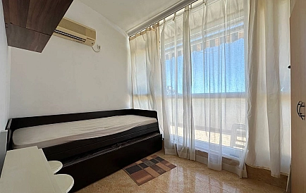 ID 15739 One-bedroom apartment in Elit 3 Photo 3