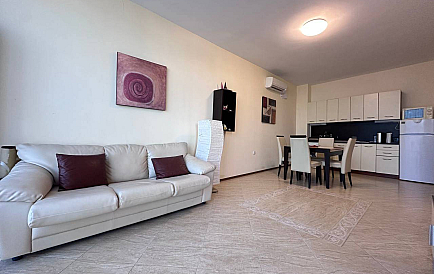 ID 14068 One-bedroom apartment in Sunny Sea Palace Photo 1 