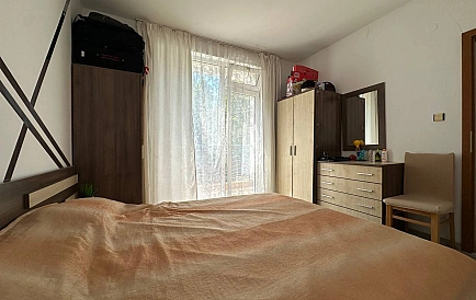 ID 16025 One-bedroom apartment in Sunny Day 3 Photo 8