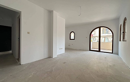 ID 14893 One-bedroom apartment in the Grand Village Photo 2