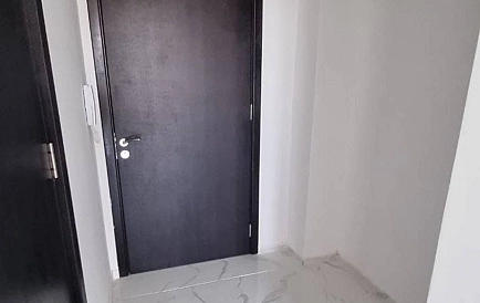 ID 14764 One-bedroom apartment in Etera 4 Photo 7