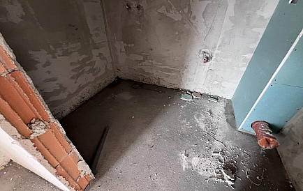 ID 14651 Two-bedroom apartment in Pomorie Photo 5