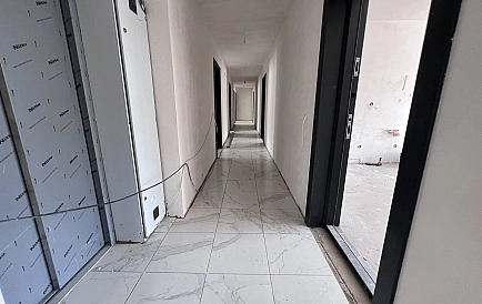 ID 14651 Two-bedroom apartment in Pomorie Photo 6