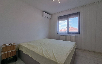 ID 13948 House in Medovo Photo 5