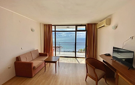 ID 14859 One-bedroom apartment in Tiva del Mar Photo 9