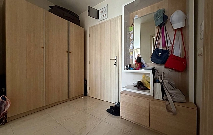ID 15938 One-bedroom apartment in Star Dreams Photo 10