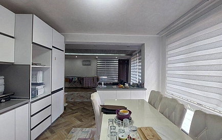 ID 14161 House in Gylabec Photo 8