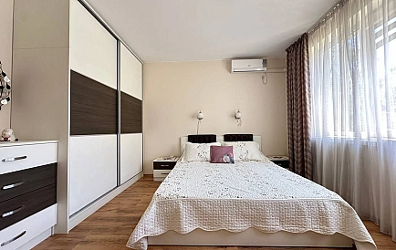 ID 15736 One-bedroom apartment in Life Style 3 Photo 3