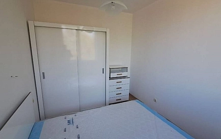 ID 16503 One-bedroom apartment in Balkan Breeze 1 Photo 10