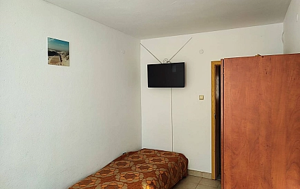 ID 13523 House in Ravda Photo 7