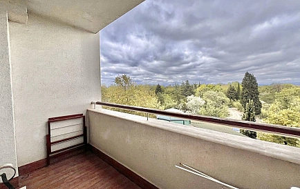 ID 13671 Studio apartment in Emerald Photo 5