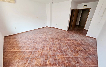 ID 14262 Studio apartment in Arkite Photo 7