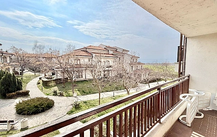 ID 15257 Three-bedroom apartment in Vineyards Photo 10