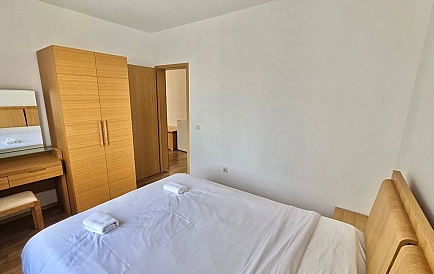 ID 15472 One-bedroom apartment in Vineyards Resort Photo 10