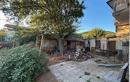 ID 15278 Three-storey house in Kosharitsa Photo 10