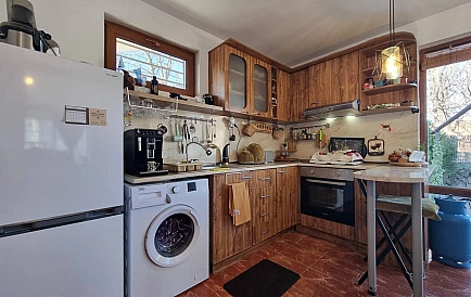 ID 13468 House in the village of Bata Photo 3